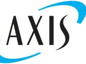 AXIS Promotes Kyle Freeman to Head of ILS