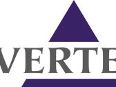 Vertex to Participate in Upcoming Investor Conferences