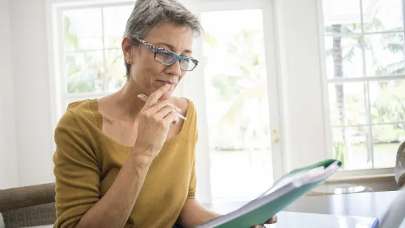 Switching jobs? Be sure to avoid this costly retirement mistake