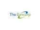 The Bancorp Announces Todd Brockman to Join Its Board of Directors