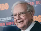 Warren Buffett’s favorite ETFs