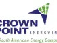 Crown Point Provides Update on Strategic Acquisition of Piedra Clavada & Koluel Kaike Exploitation Concessions in Santa Cruz and Discloses Reserves Information