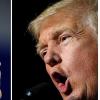 ## Usa 2016: primo dibattito Clinton-Trump, otto momenti cruciali