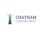 Chatham Lodging Trust Announces Fourth Quarter 2023 Results