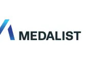 Medalist Diversified REIT, Inc. Announces Effectiveness of Reverse Stock Split