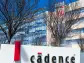 Cadence Earnings Edge Past Estimates. Guidance Is Hurting the Stock.