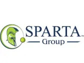 Sparta Aligns with Legend Power(R) System’s SmartGATE(TM) to Bring Commercial Property Customers a Robust Intelligent Platform to Reduce Energy Waste, Save Money, and Reduce Carbon Footprint