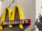 California McDonald's franchisee shares struggle with 'unprecedented' impact of new minimum wage