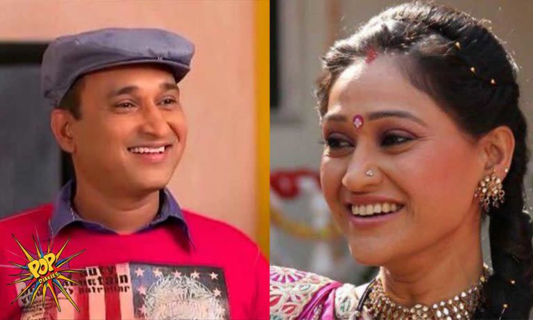 After Disha Vakani, Mayur Vakani Aka Sundarlal To Quit Taarak Mehta Ka