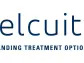 Celcuity To Present at Upcoming Needham and Stifel Investor Conferences