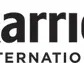 MARRIOTT INTERNATIONAL ANNOUNCES RELEASE DATE FOR FIRST QUARTER 2024 EARNINGS