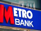 Metro Bank axing fifth of workers and reviewing seven-day opening