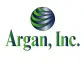 Argan, Inc. to Announce Fourth Quarter and Fiscal Year-End 2024 Results and Host Conference Call on Thursday, April 11, 2024