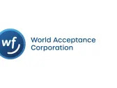 World Acceptance Corporation Reports Fiscal 2024 Third Quarter Results