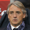 Mancini e il rammarico dell'Inter: &quot;Potevamo essere tra Roma e Napoli&quot;