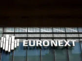 Euronext will not enter cryptoasset trading without regulator backing