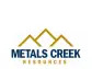 Metals Creek Makes New Discovery While Trenching 935 Meters West of Main Zone on the Shabaqua Corners Gold Property