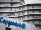 France's Capgemini sees modest revenue growth in 2024 after quarterly beat