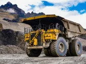 Rio Tinto in talks to acquire lithium miner Arcadium