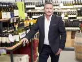 Majestic Wine banks on bricks-and-mortar as it plots 50 more stores