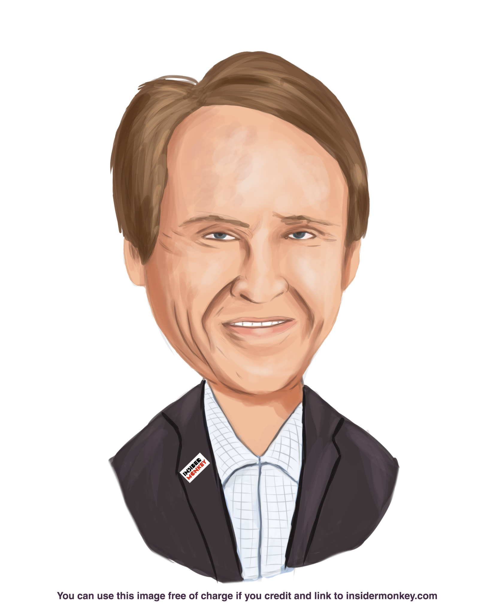 Is Global Water Resources, Inc. (GWRS) Going to Burn These Hedge Funds? - Yahoo Finance