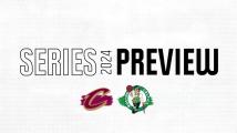 Series Preview: Celtics to face Cavaliers in Round 2