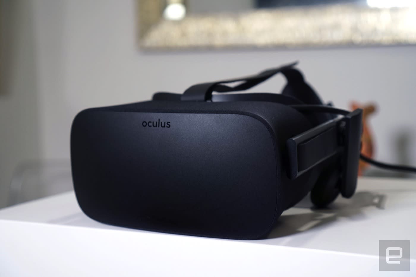 show-off-demo-ready-apps-with-the-latest-oculus-update-engadget