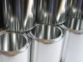 Those who invested in Century Aluminum (NASDAQ:CENX) five years ago are up 91%