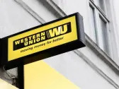 Western Union (WU) to Ease Mexico's Electronic Money Transfers