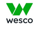 Wesco Announces First Quarter 2024 Earnings Call