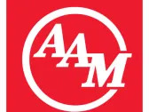 AAM to Announce First Quarter Financial Results on May 3