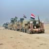 Iraq, l&#39;esercito entra a Mosul: l&#39;offensiva finale nella capitale dell&#39;Isis