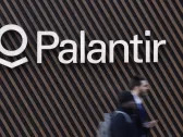 Inside Palantir’s AI Sales Secret Weapon: Software Boot Camp