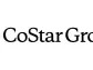 CoStar Group Named Among Richmond Times-Dispatch’s Top Workplaces in 2024