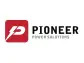 Pioneer Achieves 51% Year-Over-Year Increase in Revenue, Reaching $40.8 Million