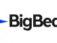 BigBear.ai and Concept Solutions team awarded shared IDIQ contract with U.S. Federal Aviation Administration to provide IT solutions and emerging tech