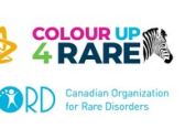 Alexion Canada Raises Awareness for Rare Diseases Through International colourUp4RARE Campaign