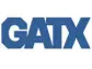GATX Corporation Reports 2024 First-Quarter Results