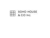 Letter to Soho House & Co Inc. Shareholders from Executive Chairman of the Board