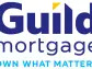 Guild Mortgage Grows Impact through Expanded Guild Gateway to Homeownership Assistance Program