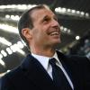 Juventus-Lazio e il calcio secondo Allegri: prima i singoli, poi i moduli