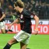 Cerci riparte dal Genoa: &#39;Milan, che errore&#39;