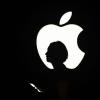 ##Apple, arriva iPhone 7: senza jack e con due fotocamere