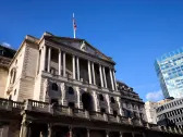 Bank of England poised to cut UK interest rates, experts predict