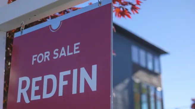 Redfin to pay $9.25M to settle broker commission lawsuits