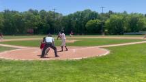 Hopkinton baseball slams door on Natick in Rich Pedroli Classic consolation game