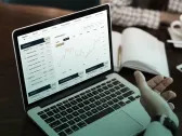 How to Use etf.com's Markets Monitor