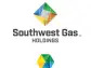 Southwest Gas and Centuri Announce Pricing of Centuri Initial Public Offering and Concurrent Private Placement