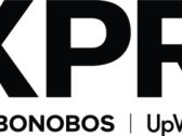 Express, Inc. (EXPR) Announces Second Quarter 2023 Financial Results to Be Reported on September 6, 2023