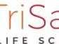 TriSalus Life Sciences Presents Data for SD-101 Delivered by TriSalus Infusion System for Pancreatic Adenocarcinoma at the Society for Immunotherapy of Cancer (SITC) Annual Meeting